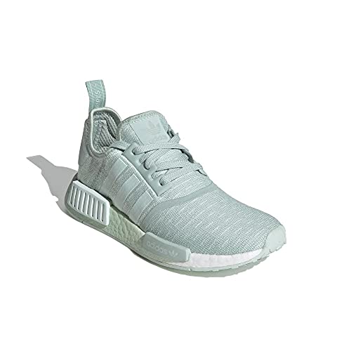 Preisvergleich Produktbild adidas NMD_R1 W
