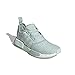 Produktbild adidas NMD_R1 W
