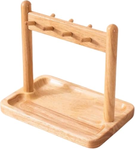 DRWGؐL[X^h ֑[ L[tbNt lbNX//vȂǏ[ɍœK CeAfUC ւ͋̕C߂pIȃANZT[g[ (D,i`)