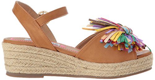 Image of Steve Madden Girls' Jstrwbri