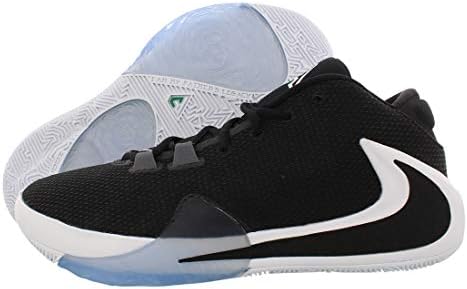 Nike Zoom Freak 1: Buy Online at Best Price in UAE - Amazon.ae