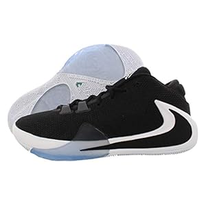 Nike Mens Zoom Freak 1 Basketball Shoe