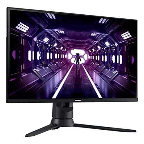 Monitor Gamer Samsung Odyssey 24