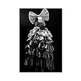 WHWRHQ Exclusive Art Poster 