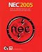 National Electrical Code 2005 Softcover Version