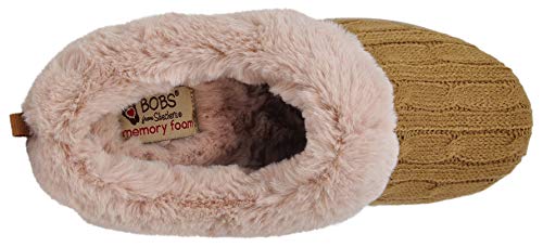 Image of Skechers Women's Keepsakes - Ice Angel Slipper