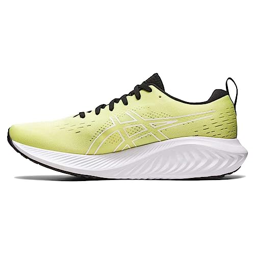 Image of ASICS Men's Gel-Excite 10 Running Shoes
