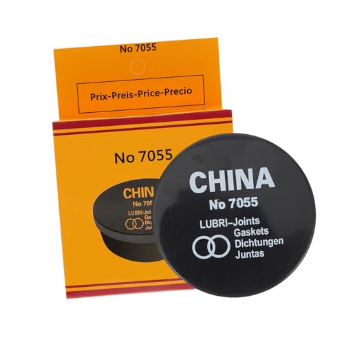 PACKOVE hIC p vCc[ vCLbg XgbvEHb` ol_ v` ΂˖_ vANZT[ Black vX`bNAX|WAIC