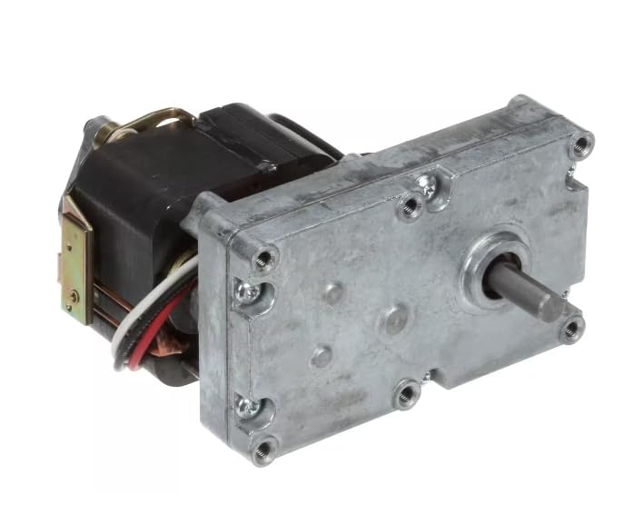 1pc HB-005M-0.05Nm Hysteresis Brake Analog Load Standard Type Damping Controller