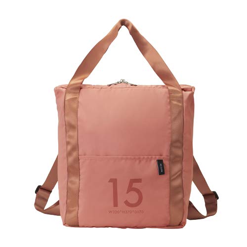 軽量 リュック 旅行用かばん 折りたたみの人気商品 通販 価格比較 価格 Com