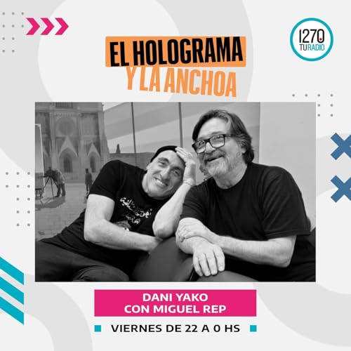 &ldquo;Para hacer este libro sal&iacute; a encontrar las fotos, no a buscarlas.&rdquo; Dani Yako, fot&oacute;grafo y fotoperiodista
