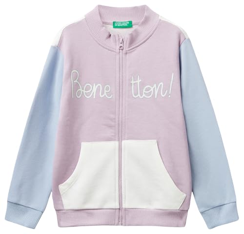 Giacca M/L