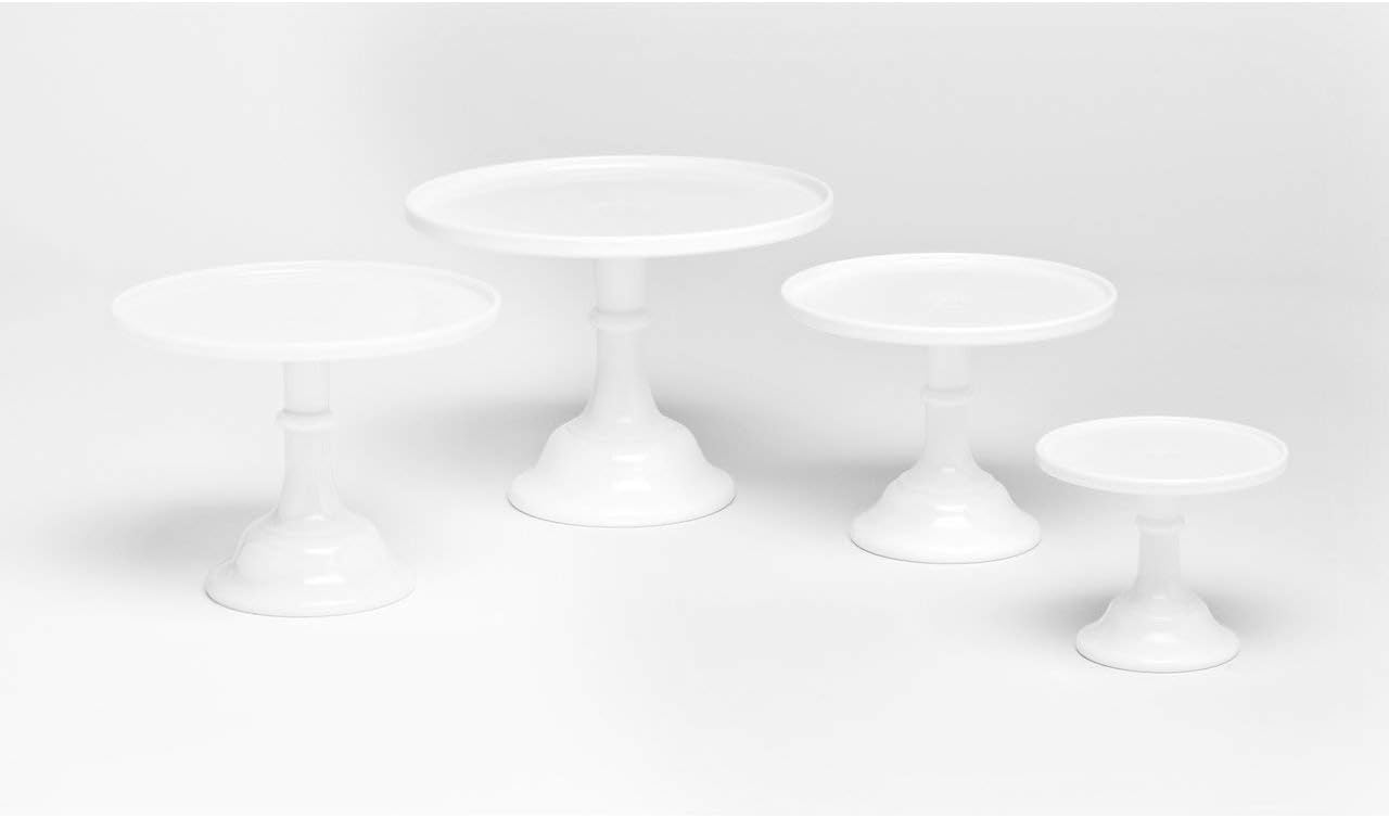 Suреr Chеар 🛒 Cake Stand Amаzіng 🔥 Cake Stand