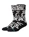 Produktbild Stance Samo Is Dead Socken black