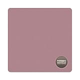 Farben Manufaktur - individuelle Farb(t)räume