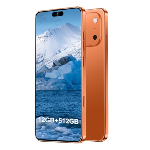 Image of Snapdragon 8 Gen 3, 7000mAh Battery, 6.99-inch Display (s6)
