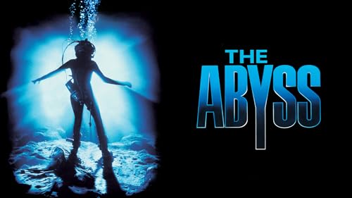Abyss - Abgrund des Todes