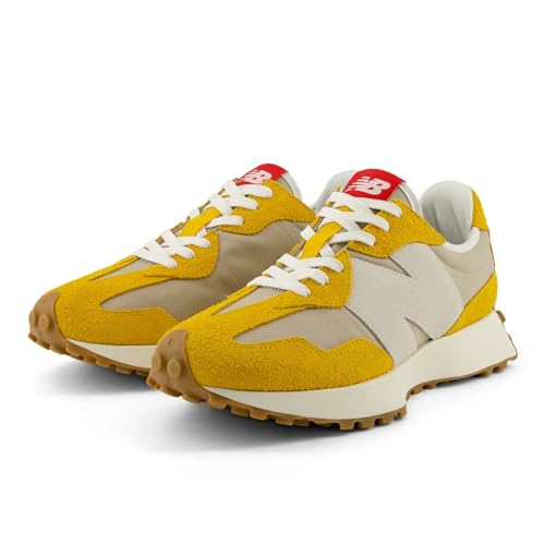 Image of New Balance Women's 327 Sneaker