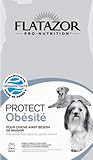 Sopral - Flatazor Protect Obesite 2kg