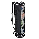 Type de produit : SPORT_EQUIPMENT_BAG_CASE