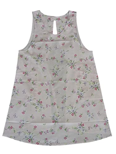 [i p_] SݓX ̔ 2023 t  uh Gv HANAE MORI Xpb t[ niG    Lb` Gv 67335 (sN)