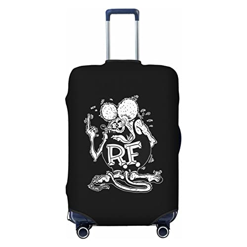 [RFSHOP] X[cP[XJo[ bgtBN L[P[XJo[ QbWJo[ Lkf וJo[ hoJo[ EȒP C菝h~ J؂ Ȃ یJo[ o s COs lC  S/M/L/Xl