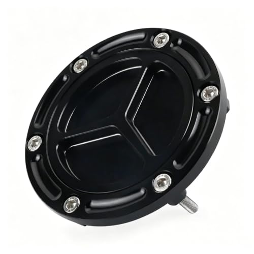 Bouchon carburant gaz pour réservoir essence Aprilia Tuono 600 RS 50