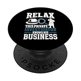 Photo Gallery investigatore privato vest guardia giurata costume detective popsockets popgrip intercambiabile Photo Gallery investigatore privato vest guardia giurata costume detective popsockets popgrip intercambiabile