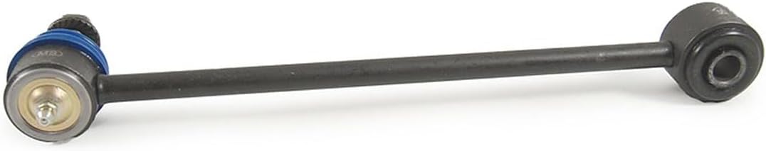 4x Front Rear Sway Bar Link Kit - Front Sway Bar End Links Automotive Replacement Sway Bar Link Kits Compatible with Dodge Nitro Compatible with Jeep Liberty 2009