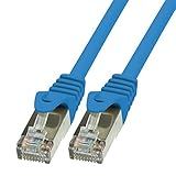 BIGtec