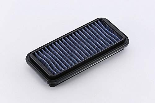 BLITZ(�u���b�c) SUS POWER AIR FILTER LM(�T�X�p���[�G�A�t�B���^�[LM) ���������^�C�v �}�c�_�E�X�Y�L SS-20B 59529