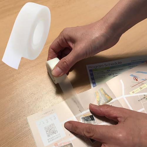 G{  { Ce[v y\蒼x\zPWmm×V.TXmi×Pj CՂȂ Ȃ F wՂڗȂ ϐFH X^Cvi1j