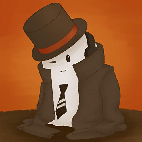  Professor Layton\'s Theme