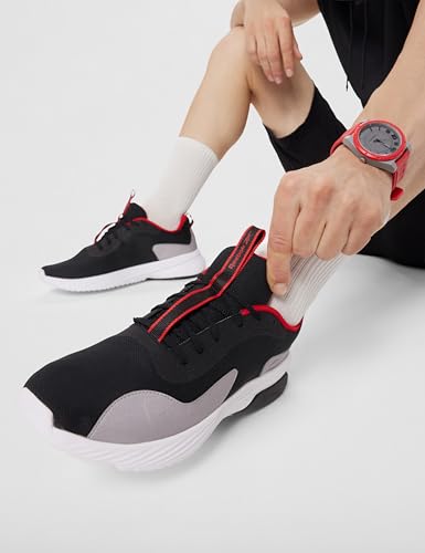 Image of Reebok Mens Z Metro Edge M Running Shoe