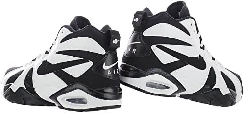 nike diamond fury 96