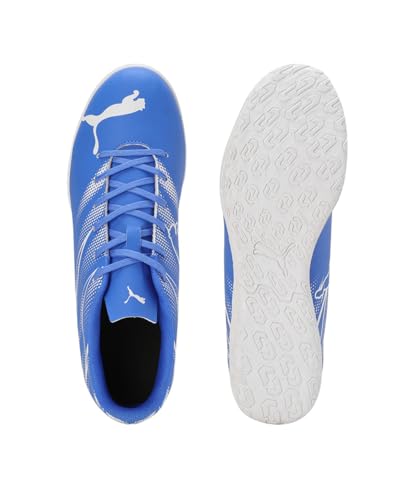 Image of Puma Men ATTACANTO IT Football Shoe