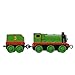 Thomas & Friends TrackMaster, Henry