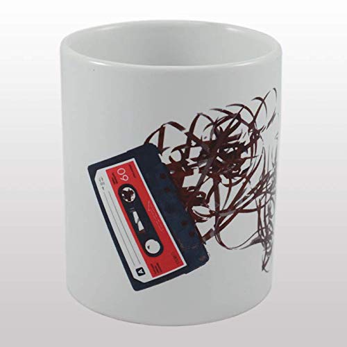 ForeverMulti Trans Metallic Transfer Paper for Laser Printers - Silver