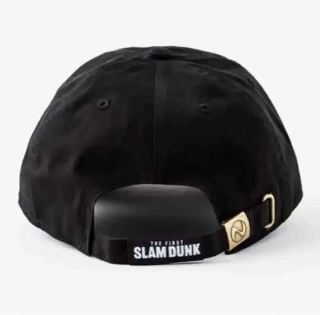 帽子 SLAMDUNK Amazon.co.jp: 映画スラムダンク キャップ 帽子 湘北 山王