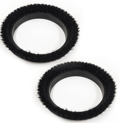 showingo 10�C���` 237049 �i�C�����J�[�y�b�g�V�����v�[�u���V �|���@ORB550MC�I�[�r�^�[�t���A�}�V���p�����p (2)