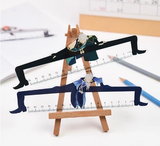 原神10枚七聖召喚 放浪者 ヌヴィレット アルハイゼン タルタリヤ リオセスリ 原神10枚七聖召喚 放浪者 ヌヴィレット アルハイゼン タルタリヤ