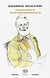 Racconto autobiografico
