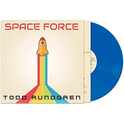 Space Force