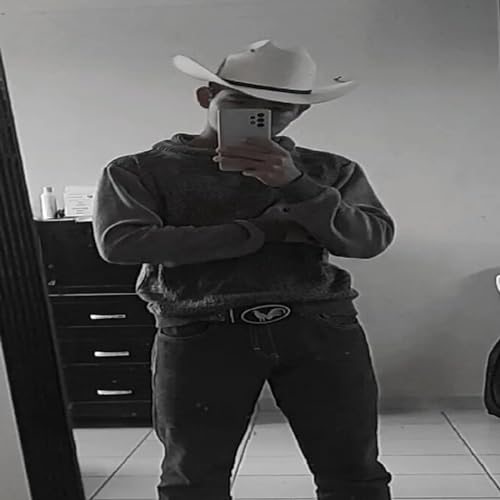 El Rinc&oacute;n del Coyote cover art