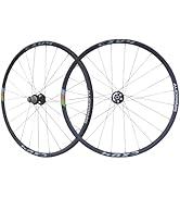 ALEXRIMS ALX473 前後セット ☆アレックスリム ALX473EVO 100/130 700C ロード 前後セット