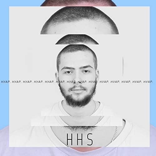  Hhs [Explicit]