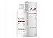 START EROTIQUE - Gel 150ml immagine
