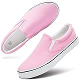 Richie Rich Harvey Girls Forever Costume Guide for Beginners 6 Pink Slip On Shoes