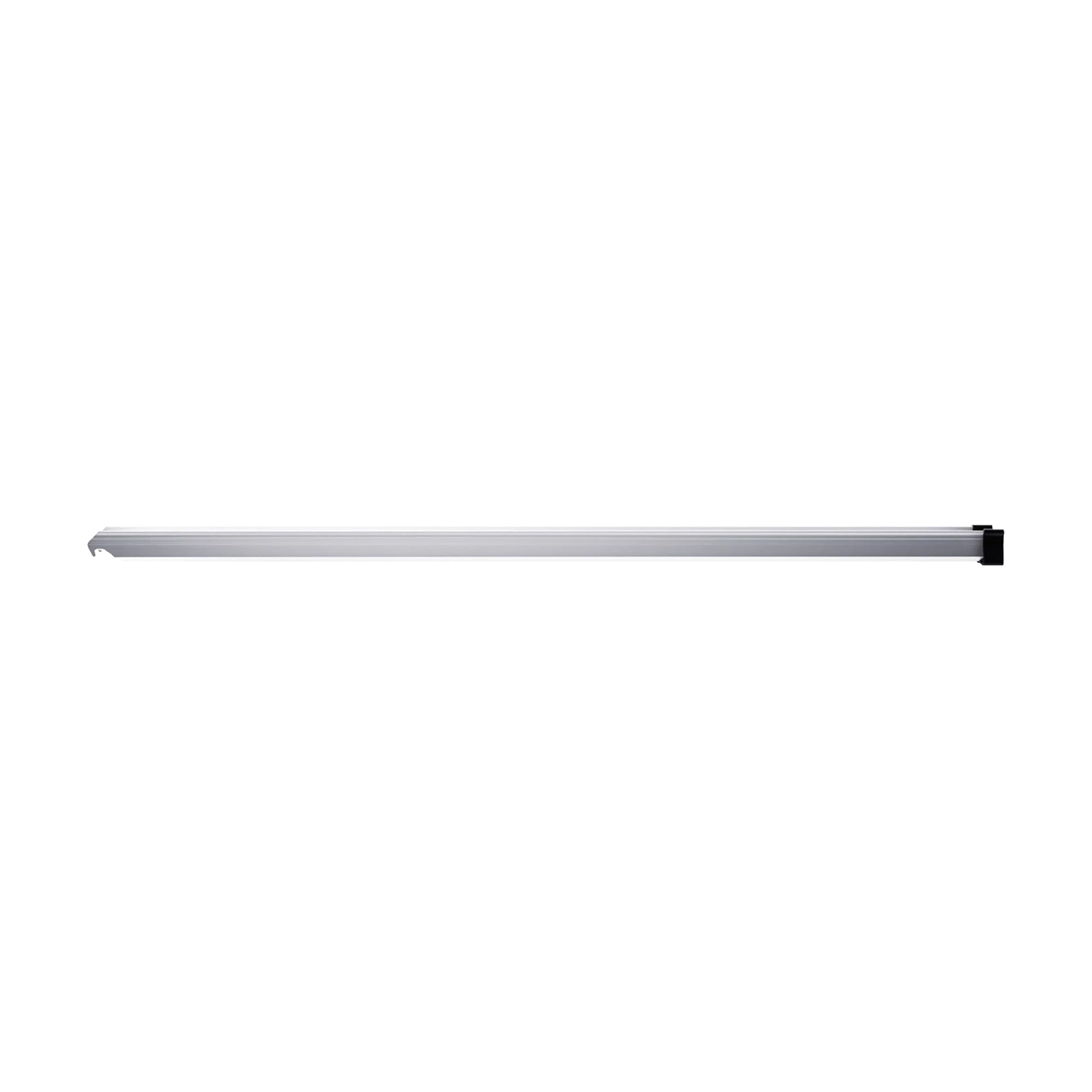 Thule 915200 Bicycle Loading Ramp | One size, Aluminum