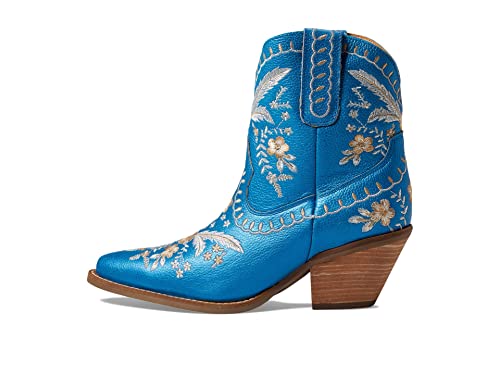 Image of DINGO Primrose Womens Boots DI748